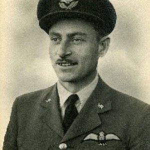 J. Menzies