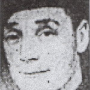 S. Ellis