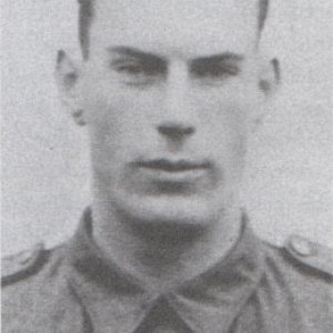 E. Lynas