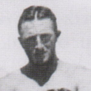 K. Tippett