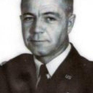 E. Hudgens