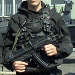 D. O'Neill