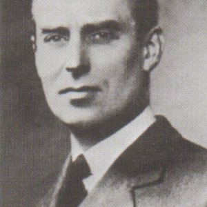 Frederick William Winterbotham