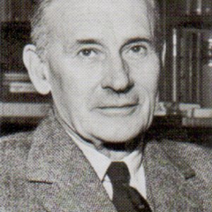 J. Masterman