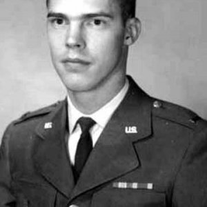 J. Albright