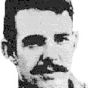M. Donahue