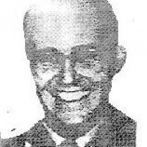D. Dailey