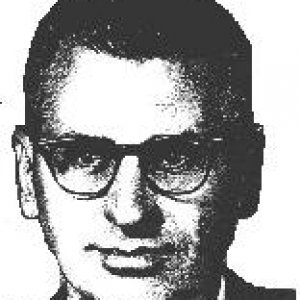 P. Meder