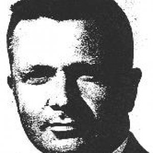 H. Lagerwall