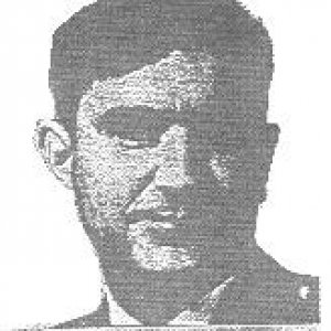 D. Fisher