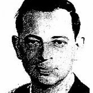 P. Gilbert