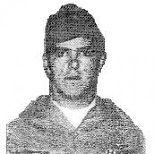 S. Harris
