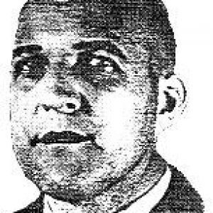 G. Jensen