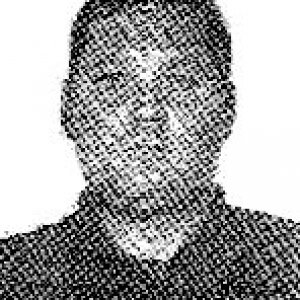 J. Mercer