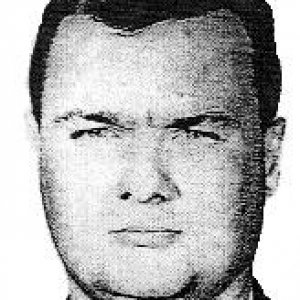 J. Towle
