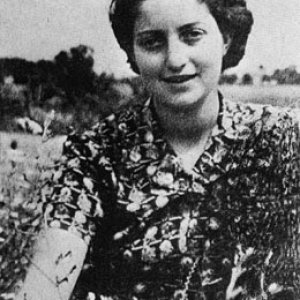 H. Szenes