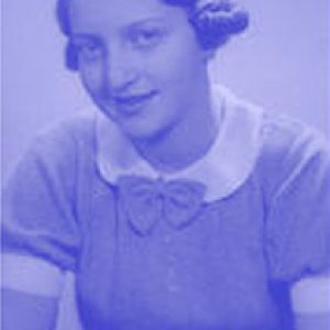 H. Szenes
