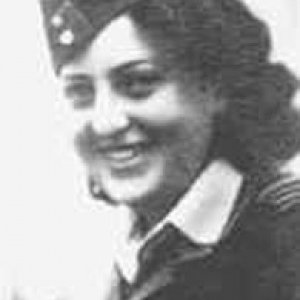 H. Szenes