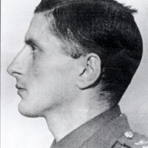 B. Stonehouse