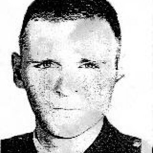 J. Conlon