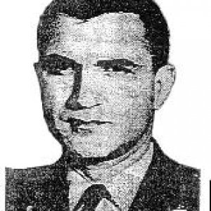 S. Andrews