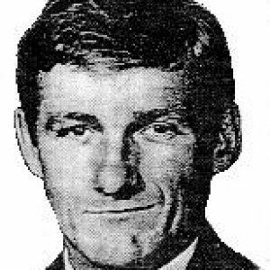 G. Morris