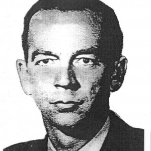 W. Renelt