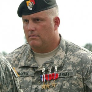 H. Huber