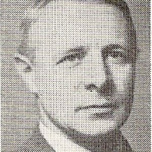 L. Lea