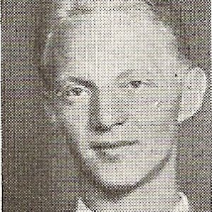 M. Barstein