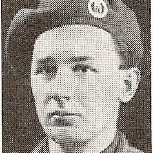 E. Boyesen
