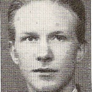 E. Bunch