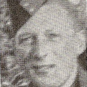 R. Dreng