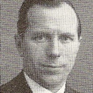 M.B. Haavardsholm