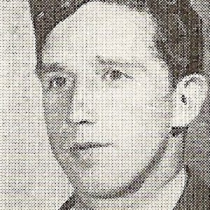 J. Opaasen