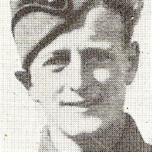J. Pevik