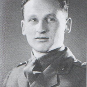 B. Eckhard