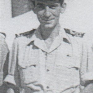 A. Hughes