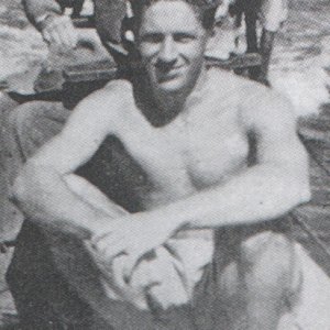A. Colson