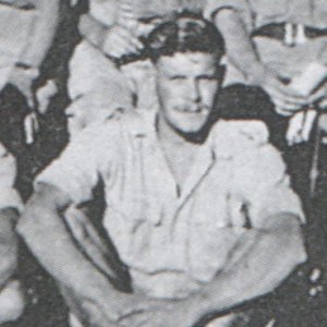 J. Neil