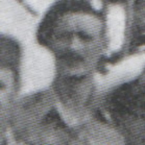 F. Cammidge