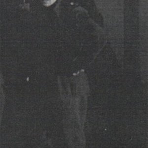 D. Amer