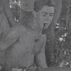 J. Morison