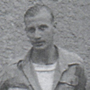 E. Harding