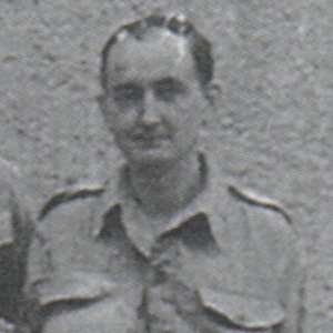 L. Parker