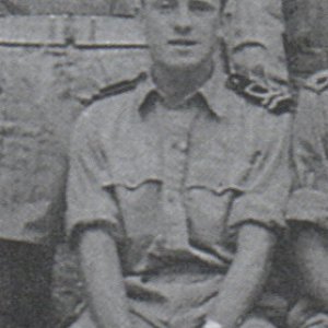 A. Stanley