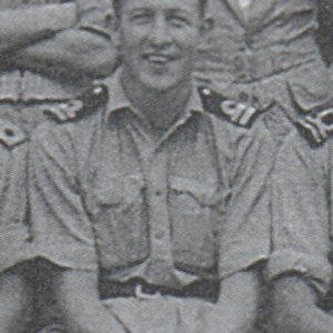 J. Townson