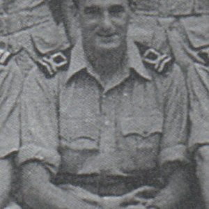 G. Talbot