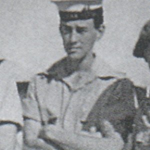 A. Sowter
