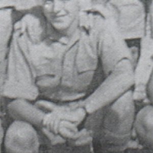 A. Ruberry
